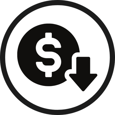 Harga Terjangkau